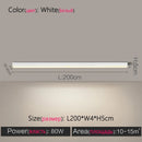 𝐋𝐢𝐯𝐢𝐧𝐠 𝐑𝐨𝐨𝐦 𝐄𝐧𝐭𝐫𝐚𝐧𝐜𝐞 𝐋𝐄𝐃 𝐋𝐢𝐠𝐡𝐭𝐢𝐧𝐠