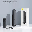 𝐇𝐚𝐧𝐝𝐡𝐞𝐥𝐝 𝐁𝐚𝐬𝐞𝐮𝐬 𝐀𝟏 𝐂𝐚𝐫 𝐕𝐚𝐜𝐮𝐮𝐦 𝐂𝐥𝐞𝐚𝐧𝐞𝐫