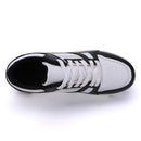 𝐊𝐢𝐝𝐬 𝐑𝐨𝐥𝐥𝐞𝐫 𝐒𝐤𝐚𝐭𝐞 𝐒𝐧𝐢𝐜𝐤𝐞𝐫𝐬 𝐖𝐢𝐭𝐡 𝐖𝐡𝐞𝐞𝐥𝐬