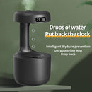 𝟖𝟎𝟎𝐦𝐥 𝐀𝐧𝐭𝐢-𝐠𝐫𝐚𝐯𝐢𝐭𝐲 𝐋𝐢𝐠𝐡𝐭 𝐋𝐄𝐃 𝐀𝐢𝐫 𝐇𝐮𝐦𝐢𝐝𝐢𝐟𝐢𝐞𝐫