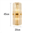 𝐋𝐢𝐯𝐢𝐧𝐠 𝐑𝐨𝐨𝐦 𝐋𝐮𝐱𝐮𝐫𝐲 𝐂𝐫𝐲𝐬𝐭𝐚𝐥 𝐖𝐚𝐥𝐥 𝐋𝐚𝐦𝐩