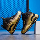 𝐂𝐡𝐢𝐥𝐝𝐫𝐞𝐧 𝐎𝐮𝐭𝐝𝐨𝐨𝐫 𝐌𝐞𝐬𝐡 𝐁𝐫𝐞𝐚𝐭𝐡𝐚𝐛𝐥𝐞 𝐒𝐧𝐞𝐚𝐤𝐞𝐫𝐬