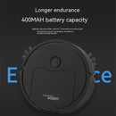 𝐌𝐢𝐧𝐢 𝐈𝐧𝐭𝐞𝐥𝐥𝐢𝐠𝐞𝐧𝐭 𝐒𝐰𝐞𝐞𝐩𝐢𝐧𝐠 𝐑𝐨𝐛𝐨𝐭