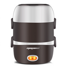 𝐑𝐢𝐜𝐞 𝐌𝐞𝐚𝐭 𝐕𝐞𝐠𝐞𝐭𝐚𝐛𝐥𝐞 𝐂𝐨𝐨𝐤𝐞𝐫