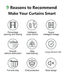 3rd-Generation-Shorter-Tuya-Smart-WiFi-Curtain-Motor-with-Custom-Electric-Curtains-Rail-Tr