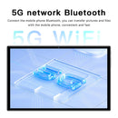 𝐎𝐫𝐢𝐠𝐢𝐧𝐚𝐥 𝟏𝟏𝐢𝐧 𝐀𝐧𝐝𝐫𝐨𝐢𝐝 𝐃𝐮𝐚𝐥 𝐒𝐈𝐌 𝐂𝐚𝐫𝐝 𝐓𝐚𝐛𝐥𝐞𝐭