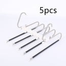 𝐅𝐨𝐥𝐝𝐢𝐧𝐠 𝐏𝐚𝐧𝐭𝐬 𝐇𝐚𝐧𝐠𝐞𝐫