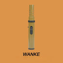 Planet Windproof  Gas Lighter