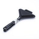 𝐓𝐫𝐢𝐚𝐧𝐠𝐥𝐞 𝐑𝐞𝐦𝐨𝐯𝐚𝐛𝐥𝐞 𝐏𝐚𝐭𝐭𝐞𝐫𝐧 𝐁𝐚𝐤𝐢𝐧𝐠 𝐓𝐫𝐚𝐲