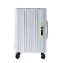 𝟐𝟎𝐢𝐧 𝐏𝐨𝐫𝐭𝐚𝐛𝐥𝐞 𝐅𝐨𝐥𝐝𝐢𝐧𝐠 𝐏𝐚𝐬𝐬𝐰𝐨𝐫𝐝 𝐒𝐮𝐢𝐭𝐜𝐚𝐬𝐞