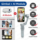 𝟑-𝐀𝐱𝐢𝐬 𝐇𝐚𝐧𝐝𝐡𝐞𝐥𝐝 𝐒𝐭𝐚𝐛𝐢𝐥𝐢𝐳𝐞𝐫 𝐒𝐞𝐥𝐟𝐢𝐞 𝐓𝐫𝐢𝐩𝐨𝐝