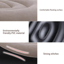 𝐋𝐚𝐳𝐲 𝐁𝐞𝐚𝐧 𝐁𝐚𝐠 𝐒𝐨𝐟𝐚 𝐂𝐨𝐯𝐞𝐫 𝐂𝐡𝐚𝐢𝐫