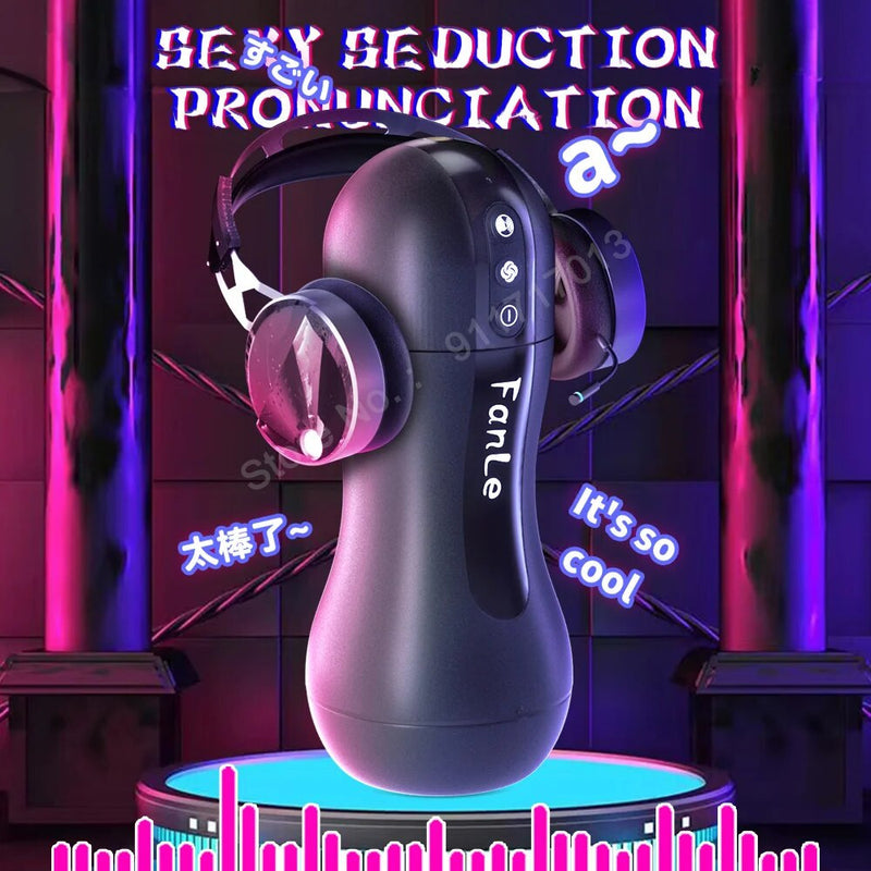 𝐌𝐚𝐥𝐞 𝐀𝐮𝐭𝐨𝐦𝐚𝐭𝐢𝐜 𝐒𝐮𝐜𝐤𝐢𝐧𝐠 𝐌𝐚𝐬𝐭𝐮𝐫𝐛𝐚𝐭𝐨𝐫 𝐂𝐮𝐩