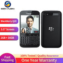 𝐎𝐫𝐢𝐠𝐢𝐧𝐚𝐥 𝐁𝐥𝐚𝐜𝐤𝐁𝐞𝐫𝐫𝐲 𝐂𝐥𝐚𝐬𝐬𝐢𝐜 𝐐𝟐𝟎 𝐔𝐧𝐥𝐨𝐜𝐤𝐞𝐝