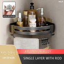 𝐁𝐚𝐭𝐡𝐫𝐨𝐨𝐦 𝐖𝐚𝐥𝐥 𝐌𝐨𝐮𝐧𝐭𝐞𝐝 𝐒𝐭𝐨𝐫𝐚𝐠𝐞 𝐑𝐚𝐜𝐤 𝐒𝐡𝐞𝐥𝐟