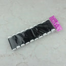 𝐏𝐨𝐫𝐭𝐚𝐛𝐥𝐞 𝐌𝐚𝐧𝐮𝐚𝐥 𝐒𝐞𝐰𝐢𝐧𝐠 𝐌𝐚𝐜𝐡𝐢𝐧𝐞 𝐒𝐞𝐭