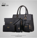 𝟓 𝐢𝐧 𝟏 𝐇𝐚𝐧𝐝 𝐁𝐚𝐠𝐬 𝐋𝐮𝐱𝐮𝐫𝐲 𝐒𝐞𝐭𝐬