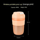 𝐌𝐢𝐧𝐢 𝐏𝐨𝐫𝐭𝐚𝐛𝐥𝐞 𝐄𝐥𝐞𝐜𝐭𝐫𝐢𝐜 𝐁𝐥𝐞𝐧𝐝𝐞𝐫 𝐉𝐮𝐢𝐜𝐞𝐫