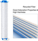 𝐇𝐢𝐠𝐡 𝐏𝐫𝐞𝐬𝐬𝐮𝐫𝐞 𝐒𝐡𝐨𝐰𝐞𝐫𝐡𝐞𝐚𝐝