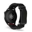 20, 22mm Strap For Samsung Galaxy Watch