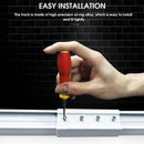 𝐑𝐂 𝐄𝐥𝐞𝐜𝐭𝐫𝐢𝐜 𝐀𝐮𝐭𝐨𝐦𝐚𝐭𝐢𝐜 𝐂𝐮𝐫𝐭𝐚𝐢𝐧𝐬 𝐑𝐚𝐢𝐥