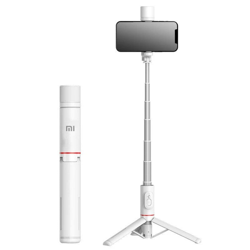 Xiaomi Telescopic Tripod Selfie Stick