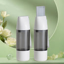 𝟑𝟓𝟎𝐦𝐥 𝐏𝐨𝐫𝐭𝐚𝐛𝐥𝐞 𝐃𝐨𝐠 𝐖𝐚𝐭𝐞𝐫 𝐅𝐨𝐨𝐝 𝐁𝐨𝐭𝐭𝐥𝐞