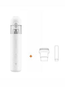 𝐗𝐢𝐚𝐨𝐦𝐢 𝐇𝐚𝐧𝐝𝐡𝐞𝐥𝐝 𝐏𝐨𝐫𝐭𝐚𝐛𝐥𝐞 𝐕𝐚𝐜𝐮𝐮𝐦 𝐂𝐥𝐞𝐚𝐧𝐞𝐫