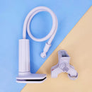 𝗨𝗻𝗶𝘃𝗲𝗿𝘀𝗮𝗹 𝗠𝗼𝗯𝗶𝗹𝗲 𝗣𝗵𝗼𝗻𝗲 𝗟𝗮𝘇𝘆 𝗛𝗼𝗹𝗱𝗲𝗿