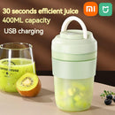 𝐌𝐢𝐧𝐢 𝐏𝐨𝐫𝐭𝐚𝐛𝐥𝐞 𝐄𝐥𝐞𝐜𝐭𝐫𝐢𝐜 𝐁𝐥𝐞𝐧𝐝𝐞𝐫 𝐉𝐮𝐢𝐜𝐞𝐫