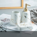 𝐁𝐚𝐭𝐡𝐫𝐨𝐨𝐦 𝐖𝐚𝐬𝐡 𝐏𝐨𝐫𝐜𝐞𝐥𝐚𝐢𝐧 𝐒𝐞𝐭