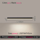 𝐋𝐢𝐯𝐢𝐧𝐠 𝐑𝐨𝐨𝐦 𝐄𝐧𝐭𝐫𝐚𝐧𝐜𝐞 𝐋𝐄𝐃 𝐋𝐢𝐠𝐡𝐭𝐢𝐧𝐠