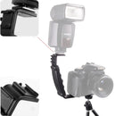 𝐇𝐚𝐧𝐝𝐡𝐞𝐥𝐝 𝐌𝐢𝐜𝐫𝐨𝐩𝐡𝐨𝐧𝐞 𝐅𝐥𝐚𝐬𝐡 𝐋𝐚𝐦𝐩 𝐇𝐨𝐥𝐝𝐞𝐫