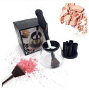 𝐄𝐥𝐞𝐜𝐭𝐫𝐢𝐜 𝐌𝐚𝐤𝐞𝐮𝐩 𝐁𝐫𝐮𝐬𝐡 𝐂𝐥𝐞𝐚𝐧𝐞𝐫 𝐒𝐞𝐭