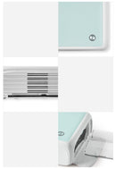 𝐂𝐨𝐥𝐨𝐫 𝐌𝐨𝐛𝐢𝐥𝐞 𝐏𝐨𝐫𝐭𝐚𝐛𝐥𝐞 𝐏𝐡𝐨𝐭𝐨 𝐏𝐫𝐢𝐧𝐭𝐞𝐫