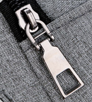 𝐌𝐮𝐥𝐭𝐢-𝐟𝐮𝐧𝐜𝐭𝐢𝐨𝐧𝐚𝐥 𝐒𝐡𝐨𝐮𝐥𝐝𝐞𝐫 𝐁𝐚𝐠 𝐖𝐢𝐭𝐡 𝐔𝐒𝐁 𝐂𝐡𝐚𝐫