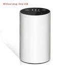 𝐀𝐫𝐨𝐦𝐚 𝐒𝐜𝐞𝐧𝐭 𝐖𝐚𝐥𝐥 𝐌𝐨𝐮𝐧𝐭 𝐃𝐢𝐟𝐟𝐮𝐬𝐞𝐫 𝐌𝐚𝐜𝐡𝐢𝐧𝐞