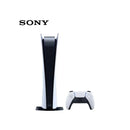 Sony Game PlayStation5 PS5 Slim Console