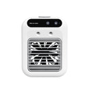 𝐏𝐨𝐫𝐭𝐚𝐛𝐥𝐞 𝐌𝐢𝐧𝐢 𝐀𝐢𝐫 𝐂𝐨𝐧𝐝𝐢𝐭𝐢𝐨𝐧𝐞𝐫 𝐂𝐨𝐨𝐥𝐞𝐫