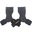 SKDK Weight Lifting Crossfit Grip Pads