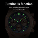 𝐏𝐎𝐄𝐃𝐀𝐆𝐀𝐑 𝐂𝐡𝐫𝐨𝐧𝐨𝐠𝐫𝐚𝐩𝐡 𝐒𝐩𝐨𝐫𝐭𝐬 𝐌𝐞𝐧 𝐖𝐚𝐭𝐜𝐡