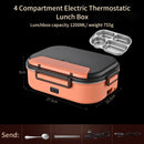Stainless-Steel-Food-Insulation-Bento-Lunch-Box-Electric-Heated-Lunch-Boxes-Home-Car-Keep-