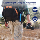 𝐎𝐮𝐭𝐝𝐨𝐨𝐫 𝐄𝐦𝐞𝐫𝐠𝐞𝐧𝐜𝐲 𝐒𝐮𝐫𝐯𝐢𝐯𝐚𝐥 𝐖𝐚𝐭𝐞𝐫 𝐅𝐢𝐥𝐭𝐞𝐫𝐬