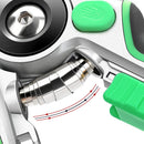 𝐀𝐈𝐑𝐀𝐉 𝐏𝐫𝐮𝐧𝐢𝐧𝐠 𝐒𝐡𝐞𝐚𝐫 𝐆𝐚𝐫𝐝𝐞𝐧 𝐓𝐨𝐨𝐥𝐬