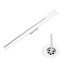 𝐃𝐫𝐚𝐢𝐧 𝐒𝐭𝐢𝐜𝐤 𝐇𝐚𝐢𝐫 𝐂𝐥𝐞𝐚𝐧𝐞𝐫