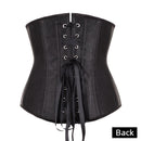 Waist Slimming Corset Body Shaper