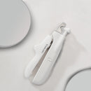 𝐏𝐫𝐨𝐟𝐞𝐬𝐬𝐢𝐨𝐧𝐚𝐥 𝐏𝐞𝐭 𝐋𝐄𝐃 𝐋𝐢𝐠𝐡𝐭 𝐍𝐚𝐢𝐥 𝐂𝐥𝐢𝐩𝐩𝐞𝐫𝐬