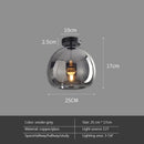 𝐌𝐨𝐝𝐞𝐫𝐧 𝐌𝐢𝐧𝐢𝐦𝐚𝐥𝐢𝐬𝐭 𝐆𝐥𝐚𝐬𝐬 𝐂𝐞𝐢𝐥𝐢𝐧𝐠 𝐋𝐢𝐠𝐡𝐭