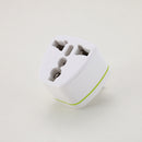 𝐌𝐢𝐧𝐢 𝐄𝐥𝐞𝐜𝐭𝐫𝐢𝐜 𝐂𝐨𝐨𝐤𝐢𝐧𝐠 𝐏𝐨𝐭