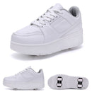 𝐊𝐢𝐝𝐬 𝐑𝐨𝐥𝐥𝐞𝐫 𝐒𝐤𝐚𝐭𝐞 𝐒𝐧𝐢𝐜𝐤𝐞𝐫𝐬 𝐖𝐢𝐭𝐡 𝐖𝐡𝐞𝐞𝐥𝐬